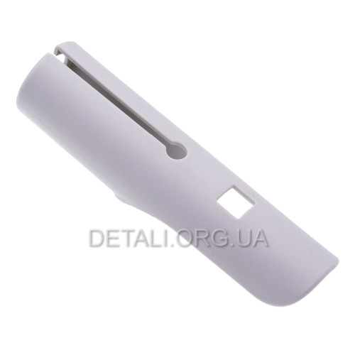 Втулка ручки газонокосарки VIKING MB 655.1 GS оригінал 63757033800