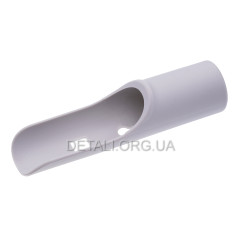 Втулка ручки газонокосилки VIKING MB 655.1 GS оригинал 63757033800 2