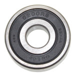 Подшипник 6200 RS (10*30*9,5) Bosch оригинал 1619P06374 