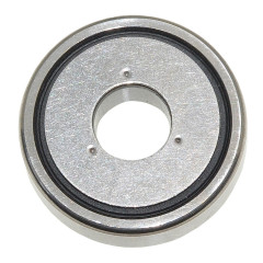 Подшипник 6200 RS (10*30*9,5) Bosch оригинал 1619P06374  2