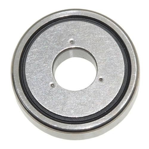 Підшипник 6200 RS (10*30*9,5) Bosch оригінал 1619P06374