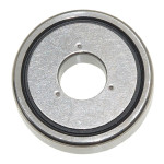 Підшипник 6200 RS (10*30*9,5) Bosch оригінал 1619P06374
