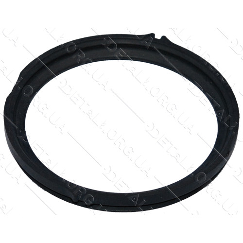 Фрикционное кольцо шлифмашины Bosch GEX 150A оригинал 2600206010