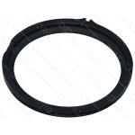 Фрикционное кольцо шлифмашины Bosch GEX 150A оригинал 2600206010