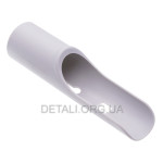 Втулка ручки газонокосарки VIKING MB 655.1 GS оригінал 63757033800