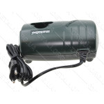 Зарядное устройство шуруповерта Metabo LC 40 оригинал 627064000 (10,8 V)