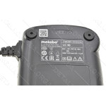 Зарядний пристрій шуруповерта Metabo LC 40 оригінал 627064000 (10,8 V)