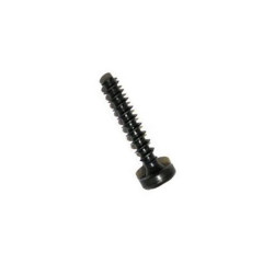 Гвинт TORX 4X20 ММ Bosch оригінал 2603490023
