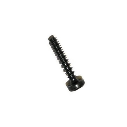 Гвинт TORX 4X20 ММ Bosch оригінал 2603490023