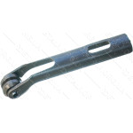 Направляющая лобзика Bosch PST 650 / 670L оригинал 2609002319