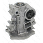 Блок-редуктор дисковой пилы Dremel DSM20 оригинал 2610015926