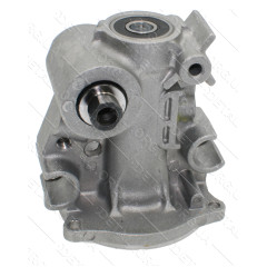 Блок-редуктор дисковой пилы Dremel DSM20 оригинал 2610015926 2