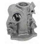 Блок-редуктор дисковой пилы Dremel DSM20 оригинал 2610015926