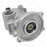 Блок-редуктор дискової пили Dremel DSM20 оригінал 2610015926