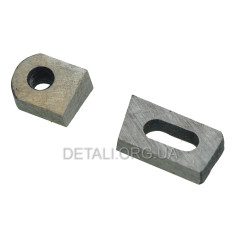 Ножи электроножниц VJ Parts
