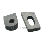 Ножи электроножниц VJ Parts