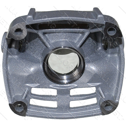корпус болгарки Bosch GWS 750-125 оригінал 2609006425