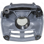 корпус болгарки Bosch GWS 750-125 оригінал 2609006425