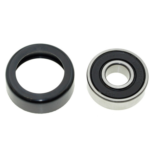 Подшипник FAG 6000-C-2HRS 10*26*8 отбойного молотка Bosch GSH 11 VC оригинал 1617000744