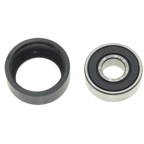 Подшипник FAG 6000-C-2HRS 10*26*8 отбойного молотка Bosch GSH 11 VC оригинал 1617000744