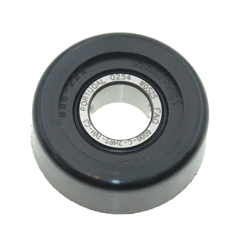 Подшипник FAG 6000-C-2HRS 10*26*8 отбойного молотка Bosch GSH 11 VC оригинал 1617000744
