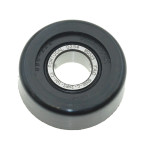 Підшипник FAG 6000-C-2HRS 10*26*8 відбійного молотка Bosch GSH 11 VC оригінал 1617000744