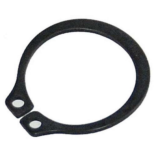 Стопорне Кільце дискова пилка Bosch GCM 10/12 SD оригінал 2610358916