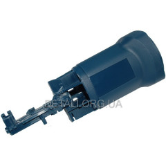 Корпус двигуна Bosch GGS 28 CE оригінал 3605108224 2