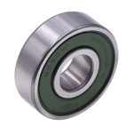 Подшипник 8*22*7 (608DW) болгарки УШМ Bosch GWS 700 оригинал 1619P13103