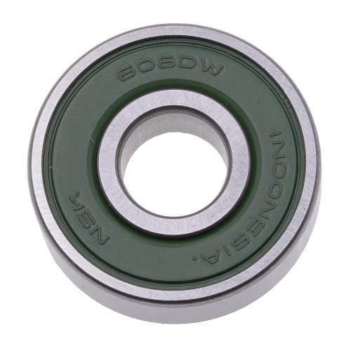 Підшипник 8*22*7 (608DW) болгарки УШМ Bosch GWS 700 оригінал 1619P13103