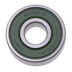 Підшипник 8*22*7 (608DW) болгарки УШМ Bosch GWS 700 оригінал 1619P13103