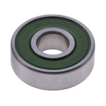 Подшипник 8*22*7 (608DW) болгарки УШМ Bosch GWS 700 оригинал 1619P13103