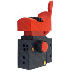 Кнопка дрилі Skil 6270 Bosch оригінал 2610395555