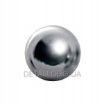 Шарик d5 Bosch GBM 10 оригінал 1903230009