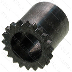 Втулка дрели Bosch Skil 6004 оригинал 2600301066 d15*21 h24.5