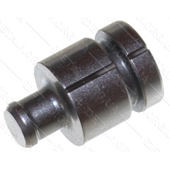 Боек перфоратор Bosch GBH 4 DFE d23 L36 оригинал 1618710060