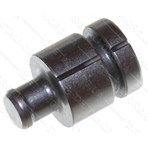 Боек перфоратор Bosch GBH 4 DFE d23 L36 оригинал 1618710060