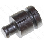 Бойок перфоратор Bosch GBH 4 DFE d23 L36 оригінал 1618710060