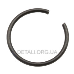 Стопорне кільце перфоратора Bosch GBH 2-18 RE оригінал 1619P00829