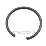 Стопорне кільце перфоратора Bosch GBH 2-18 RE оригінал 1619P00829