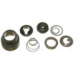 Ползун в сборе перфоратор Bosch PBH 2000 оригинал 1619P02182