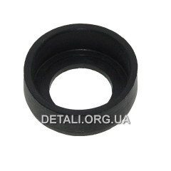 Уплотнительное кольцо дисковой пилы Bosch GKS 190 оригинал 1619P06227 2