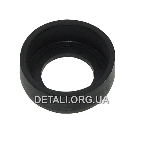 Уплотнительное кольцо дисковой пилы Bosch GKS 190 оригинал 1619P06227