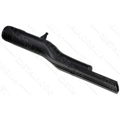 Насадка всмоктуюча лобзика Bosch GST 90 оригінал 1619P07167