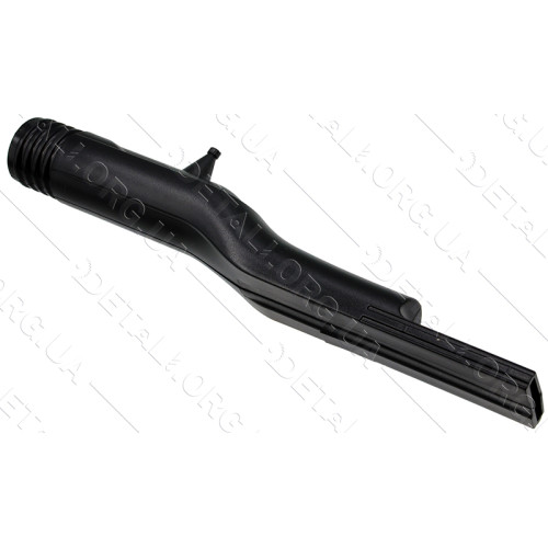Насадка всмоктуюча лобзика Bosch GST 90 оригінал 1619P07167