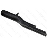 Насадка всмоктуюча лобзика Bosch GST 90 оригінал 1619P07167