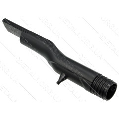 Насадка всасывающая лобзика Bosch GST 90 оригинал 1619P07167 2