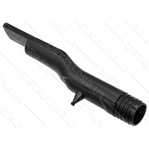 Насадка всмоктуюча лобзика Bosch GST 90 оригінал 1619P07167