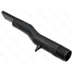 Насадка всасывающая лобзика Bosch GST 90 оригинал 1619P07167