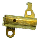 Щеткодержатели перфоратора Bosch GBH 2-24 DSR оригинал 2604337016